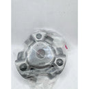 【Kymco 光陽】原廠 AAG1 壓版 G6 150 VVCS Racing S 雷霆 S (下單後3-5個工作天出貨)