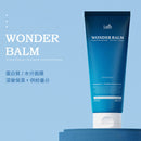 【Lador 拉朵爾】奇蹟深層蛋白修護霜 200ml (下單後2-3個工作天出貨)