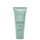 【AVEDA】蘊活淨瑕瞬效舒緩膜 150ml｜頭皮抗敏 保濕滋潤 (下單後2-3個工作天出貨)