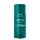 【AVEDA】花植結構重鍵髮芯乳霜 150ml｜受損修復 (下單後2-3個工作天出貨)