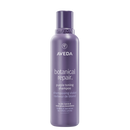 【AVEDA】花植結構漂亮洗頭水 200ml｜漂後矯色 (下單後2-3個工作天出貨)