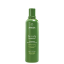 【AVEDA】曲線馥活洗頭水｜燙後固捲 (下單後2-3個工作天出貨)