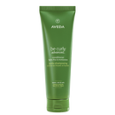 【AVEDA】曲線馥活潤髮乳｜絲滑柔順 (下單後2-3個工作天出貨)