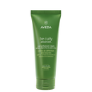 【AVEDA】曲線馥活造型乳 200ml｜造型系列 (下單後2-3個工作天出貨)