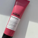 【Loreal 萊雅】絲漾博 甦活髮韌瞬效霜 150ml (下單後2-3個工作天出貨)