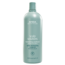 【AVEDA】蘊活淨瑕舒敏潤髮乳｜頭皮抗敏 (下單後2-3個工作天出貨)