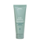 【AVEDA】蘊活淨瑕舒敏潤髮乳｜頭皮抗敏 (下單後2-3個工作天出貨)