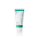 【Arimino】雪巴雙效鎖入護髮膜 60g｜絲滑柔順 (下單後2-3個工作天出貨)