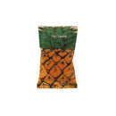 【日出】 土鳳梨酥禮盒裝18顆 台灣直送 (下單後2-3個工作天出貨)