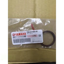 【YAMAHA 山葉機車】原廠 1DK 油封 護油圈 SMAX FORCE 1.0 (下單後3 - 5個工作天出貨) - MeadowDuck - 台灣代購