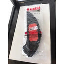 【YAMAHA 山葉機車】原廠 B6H 空濾 NMAX 勁戰六代 水冷BWS FORCE 2.0 AUGUR (下單後3 - 5個工作天出貨) - MeadowDuck - 台灣代購