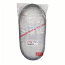 【YAMAHA 山葉機車】原廠 S - MAX 皮帶 1DK - E7641 - 00 (下單後3 - 5個工作天出貨) - MeadowDuck - 台灣代購