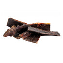 【ZIWI巔峰】牛氣管 乖狗狗天然潔牙骨 72g (下單後3-5個工作天出貨)