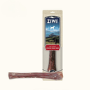 ZIWI巔峰L號鹿小腿犬用天然潔牙骨，帶包裝封口設計.