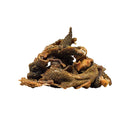 【ZIWI巔峰】羊肚 乖狗狗天然潔牙骨 80g (下單後3-5個工作天出貨)