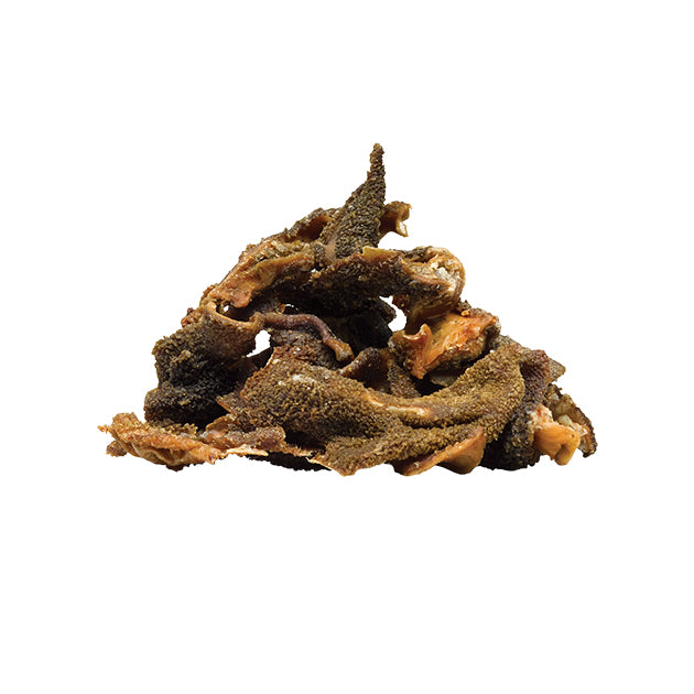 【ZIWI巔峰】羊肚 乖狗狗天然潔牙骨 80g (下單後3-5個工作天出貨)