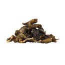 【ZIWI巔峰】鹿肚 乖狗狗天然潔牙骨 70g (下單後3-5個工作天出貨)