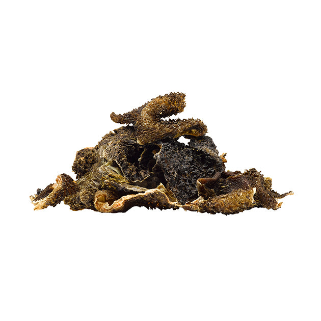 【ZIWI巔峰】鹿肚 乖狗狗天然潔牙骨 70g (下單後3-5個工作天出貨)