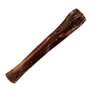 【ZIWI巔峰】鹿小腿 L號 乖狗狗天然潔牙骨 1入 (下單後3-5個工作天出貨)