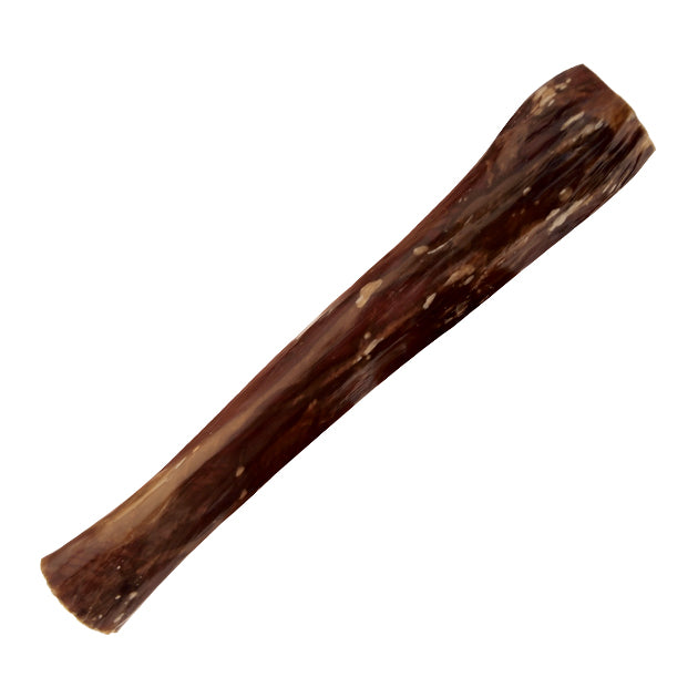 【ZIWI巔峰】鹿小腿 L號 乖狗狗天然潔牙骨 1入 (下單後3-5個工作天出貨)