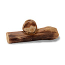 【ZIWI巔峰】鹿小腿 S號 乖狗狗天然潔牙骨 1入 (下單後3-5個工作天出貨)