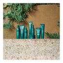 【AVEDA】三重修復草本速救修復頭髮精華 100ml｜受損修復 (下單後2-3個工作天出貨)