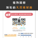 【Siro】 羽絲絨免沖洗髮膜 100ml MIT 台灣製造