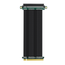 【GIGABYTE 技嘉】 PCI-E 3.0 x16 Riser Cable 顯示卡直立 GP-PCIE20 (下單後2-3個工作天出貨)