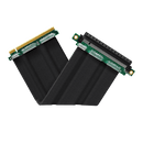 【GIGABYTE 技嘉】 PCI-E 3.0 x16 Riser Cable 顯示卡直立 GP-PCIE20 (下單後2-3個工作天出貨)