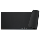 【GIGABYTE 技嘉】AMP900 加長版電競滑鼠墊 (下單後2-3個工作天出貨)