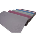 【Rubber Anne】軟式珪藻土 浴室吸水門口墊(66x44cm) (下單後3-5個工作天出貨)