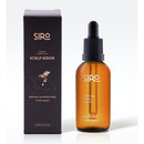 【Siro】 1號 蜂毒養髮精華液 60ml MIT 台灣製造