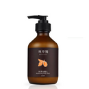 【璞草園】 保濕身體乳 200ml  MIT 台灣製造 (下單後3-5個工作天出貨)