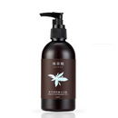 【璞草園】滋潤身體乳 200ml  MIT 台灣製造 (下單後3-5個工作天出貨)