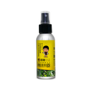 【華陀益生】 馬告 MAQAW 植萃精油天然防蚊液 (下單後3-5個工作天出貨)