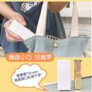 迷你隨身封口機 MIT 台灣製造 (下單後5-7個工作天出貨)