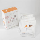 【發現茶】 解膩 ︳山丘上焙烏 30秒冷泡茶 MIT 台灣製造 (下單後3-5個工作天出貨)