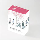 【發現茶】 蜜香︳尋尋覓蜜紅 30秒冷泡茶 MIT 台灣製造 (下單後3-5個工作天出貨)