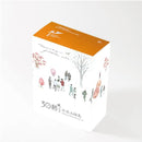 【發現茶】 解膩 ︳山丘上焙烏 30秒冷泡茶 MIT 台灣製造 (下單後3-5個工作天出貨)