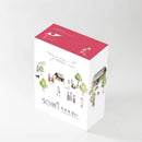 【發現茶】 低咖啡因 ︳馬告覓蜜紅 30秒冷泡茶 MIT 台灣製造 (下單後3-5個工作天出貨)