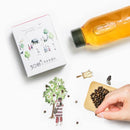 【發現茶】 低咖啡因 ︳馬告覓蜜紅 30秒冷泡茶 MIT 台灣製造 (下單後3-5個工作天出貨)