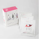 【發現茶】 蜜香︳尋尋覓蜜紅 30秒冷泡茶 MIT 台灣製造 (下單後3-5個工作天出貨)