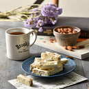 【糖村】法式牛軋糖 - 夾鏈袋 (下單後2-3個工作天出貨)