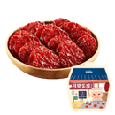 【快車肉乾】A28月見炙燒豬肉乾 (下單後2-3個工作天出貨)