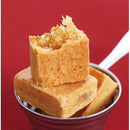 【糖村】芝士鳳梨酥禮盒 QD01 (下單後2-3個工作天出貨)