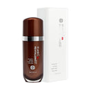 【E-saki 崎莎琪】(Esaki)  3.0 髮粹精華液 120ML (原名:激活精華液)MIT 台灣製造 (下單後2-3個工作天出貨)