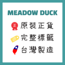 【CAI CUI 采萃】活力生機髮膜 750ml (下單後2-3個工作天出貨)