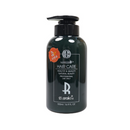 【E-saki 崎莎琪】(Esaki) RL 活髮素 500ml MIT 台灣製造 (下單後3-5個工作天出貨)