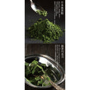 【糖村】QD12-180 時尚輕巧伴手禮-抹茶牛軋糖 (下單後2-3個工作天出貨)